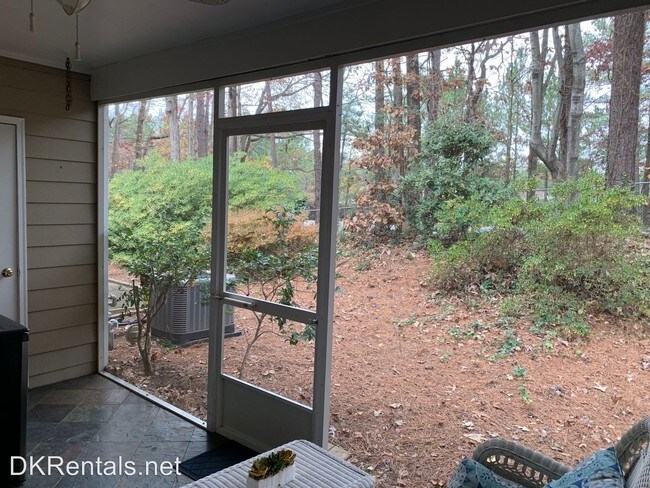 Building Photo - 2 br, 2 bath House - 47 Rumson Ct SE