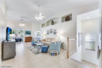 Building Photo - 7720 Gardner Dr