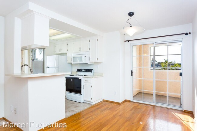 Foto del edificio - 2 br, 2 bath Apartment - 4163 Cleveland Ave