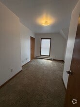 Building Photo - 420 Ballard St