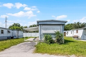 Building Photo - 2854 Lake Alfred Rd