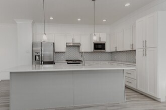 Building Photo - 154 Kendrick Pines Blvd