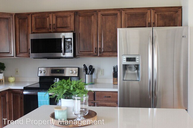 Foto del edificio - 3 br, 2 bath House - 432 43rd Ave. NW