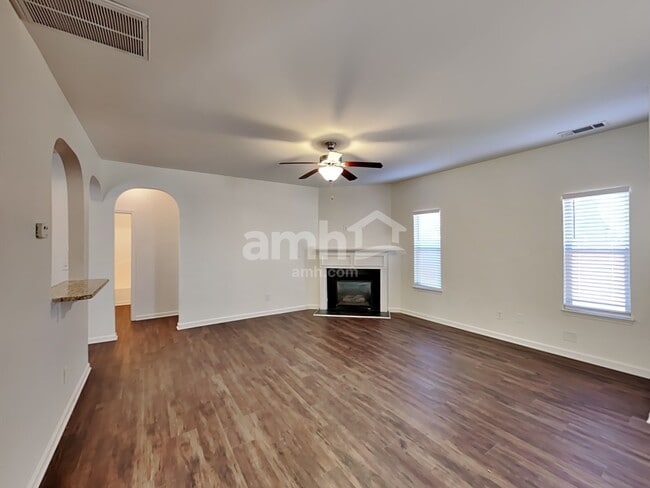 Building Photo - 621 Ocean Avenue