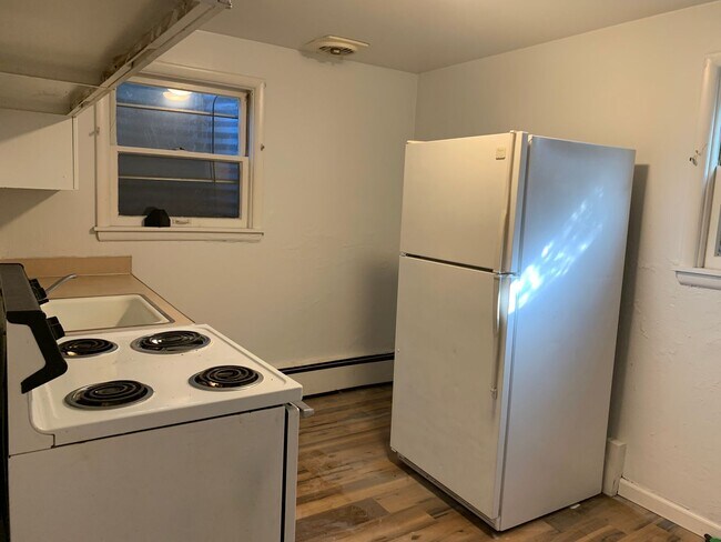 Building Photo - 114 Espanola