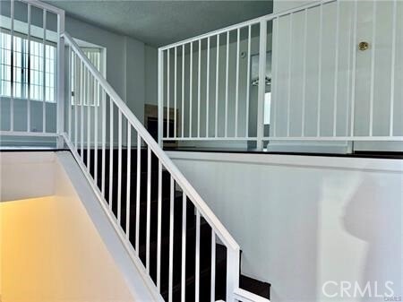 Building Photo - 5704 Sultana Ave