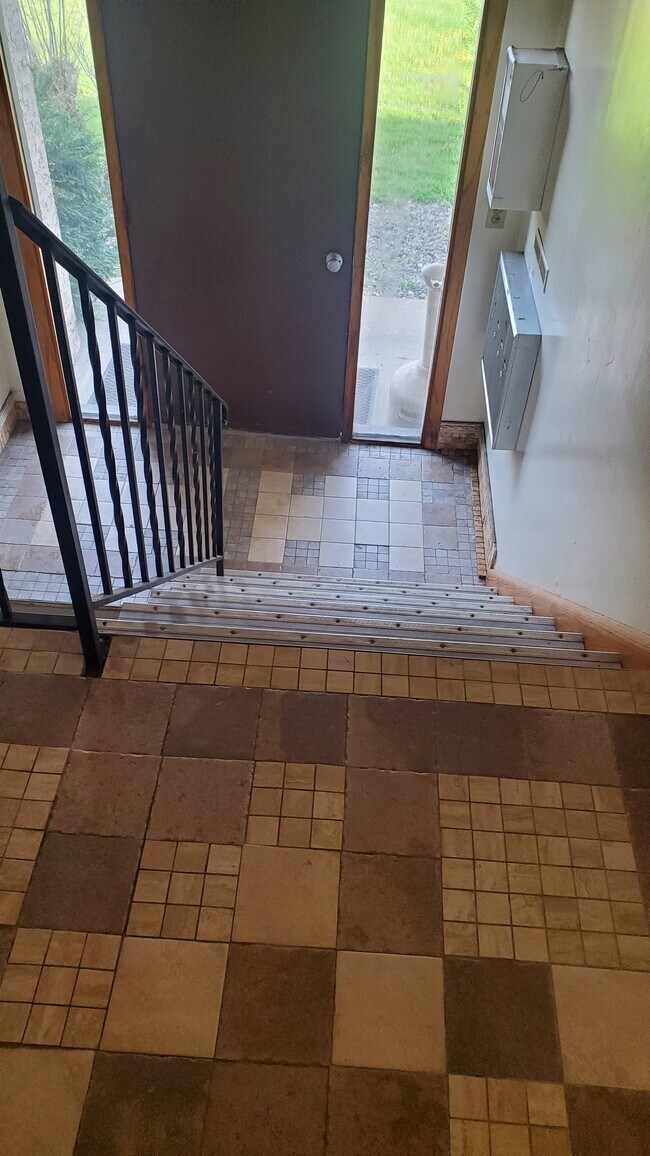 Foto del edificio - 2278 7th Ave E