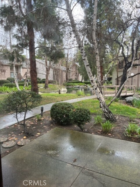 Foto del edificio - 26701 Quail Creek
