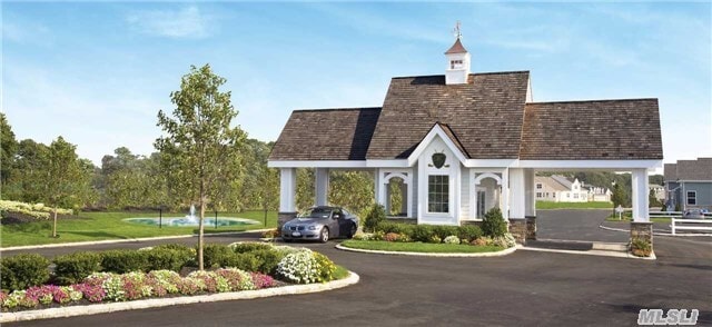Building Photo - 265 Augusta Dr