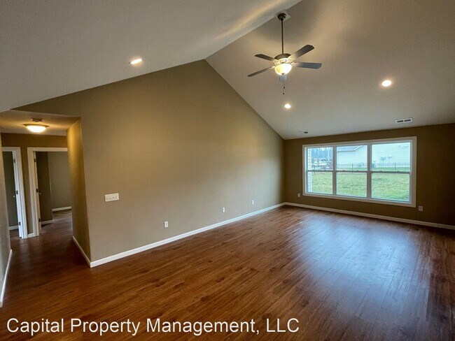 Building Photo - 4 br, 2 bath House - 17225 Hudson Cove
