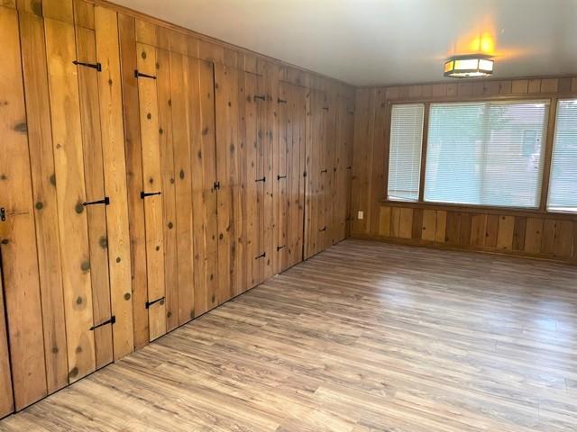 Building Photo - 0 bedroom in Seattle WA 98115