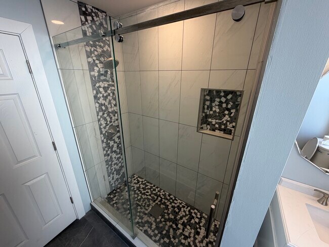 Foto del edificio - 218 S 14th Ave