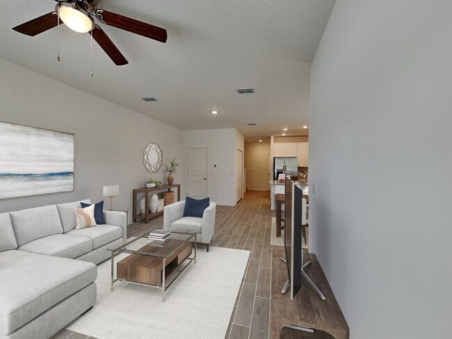 Building Photo - 2197 Windward Cay Ln