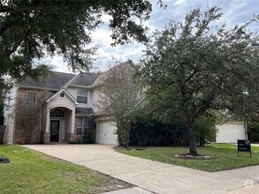 Building Photo - 22531 Tullis Trail Ct
