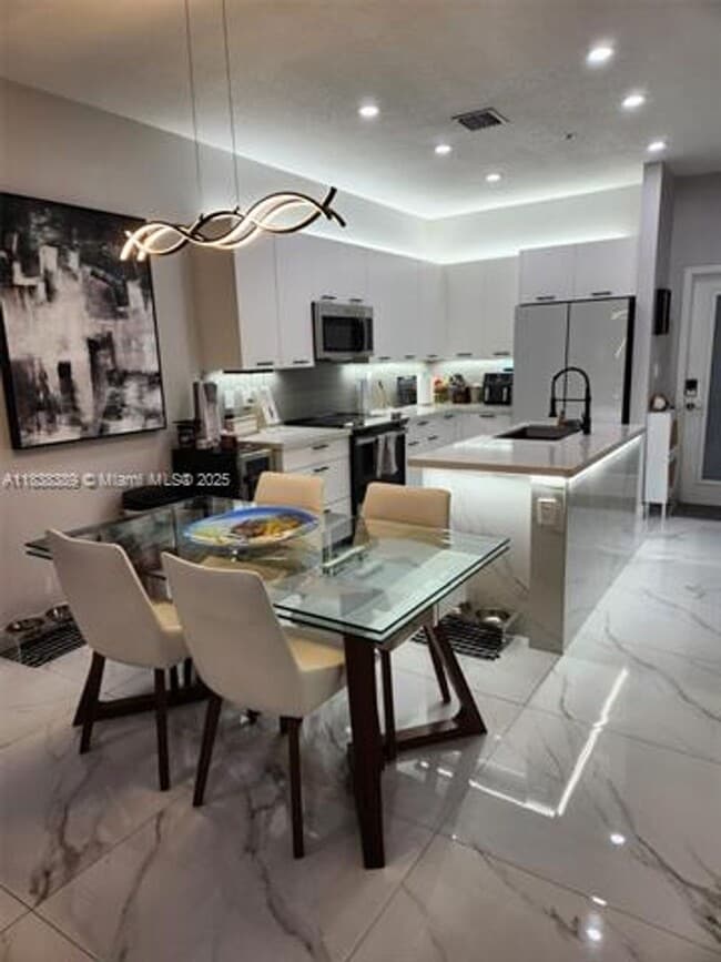 Photo - 8363 NW 41st St Apartment