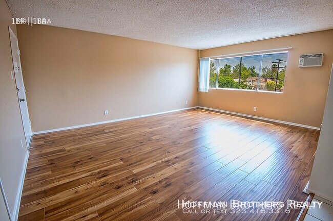 Foto del edificio - 13218 Barbara Ann St