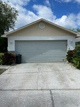 Building Photo - 6018 Gentle Ben Cir