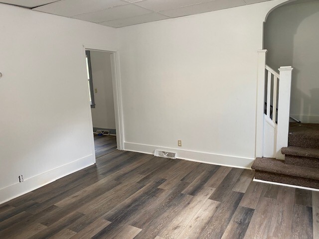 Building Photo - 1218 Lincoln Ave