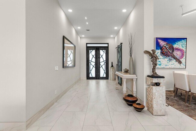 Foto del edificio - 11164 Boca Woods Ln