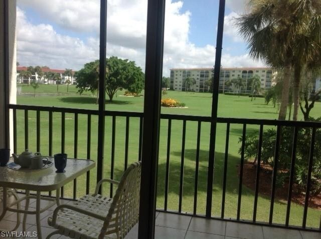 Foto del edificio - 41 High Point Cir S