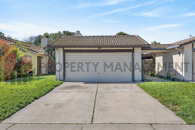 Foto del edificio - 8991 Fox Creek Dr