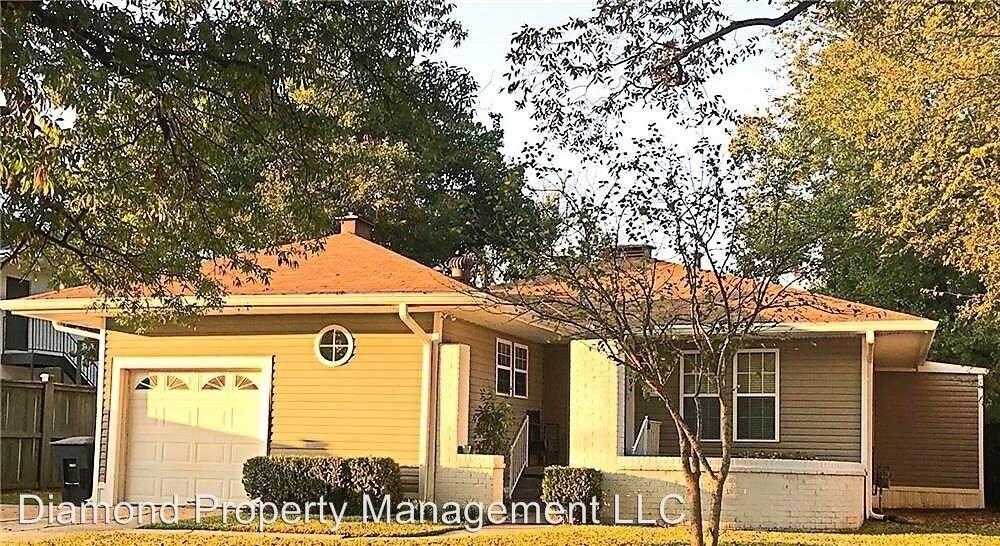 Foto principal - 2 br, 1 bath House - 294 Pennsylvania Ave