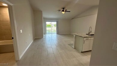 Building Photo - 509 SE 4th Terrace