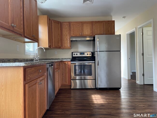 Building Photo - 522 Worthington Ridge
