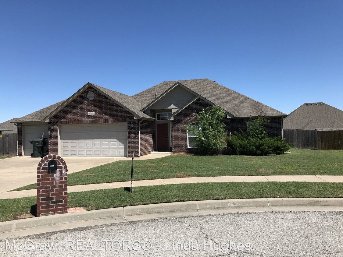 Primary Photo - 10813 E 121st Ct N