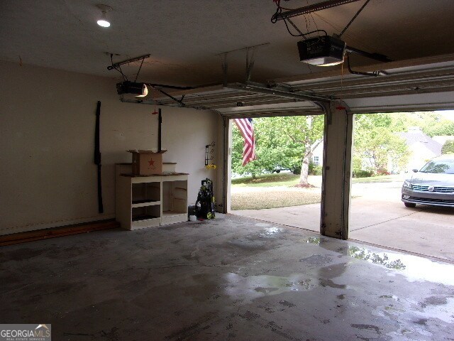 Foto del edificio - 340 Twin Point Way