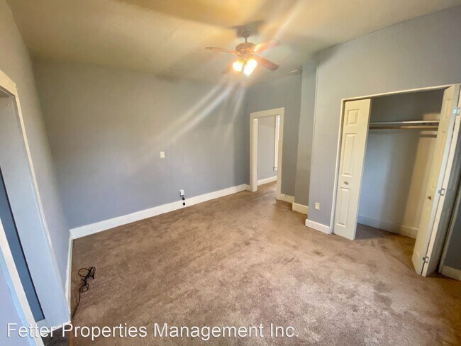 Building Photo - 1 br, 1 bath House - 1708 S. Kerth Ave