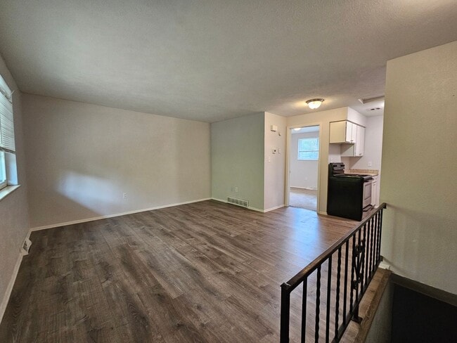 Building Photo - 10160 W 59th Ave
