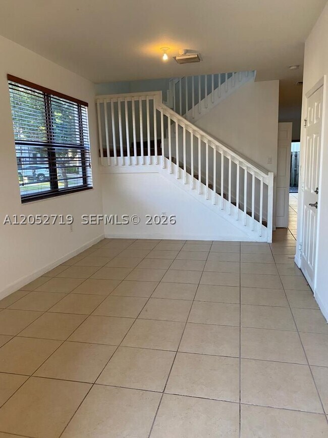 Foto del edificio - 15062 SW 117th Way