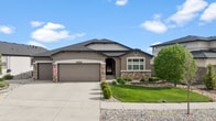 Foto principal - 4105 New Santa Fe Trail