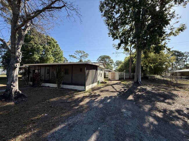 Photo - 8135 Tolles Dr House