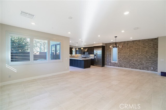 Foto del edificio - 6 Transport