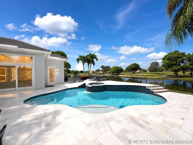 Foto del edificio - 7750 NW 120th Dr