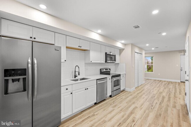 Building Photo - 2134 N 19TH St