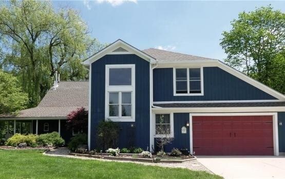 Building Photo - 18510 Ridge Rd