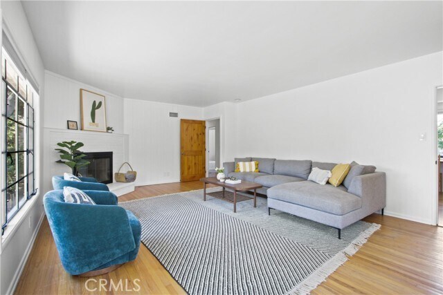 Building Photo - 14131 Windsor Pl