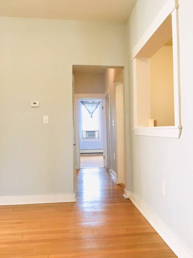 Foto del edificio - 90 Waldo Ave