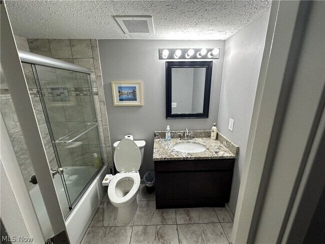 Building Photo - 408 W St Clair Ave