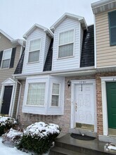 Building Photo - 1791 W 1060 N