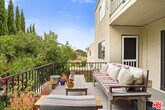 Foto principal - 6472 Cavalleri Rd
