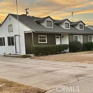 Primary Photo - 3900 San Mateo Ave