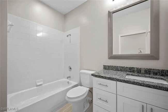 Building Photo - 9342 Lake Abby Ln
