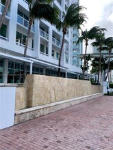 Building Photo - 41 SE 5th St