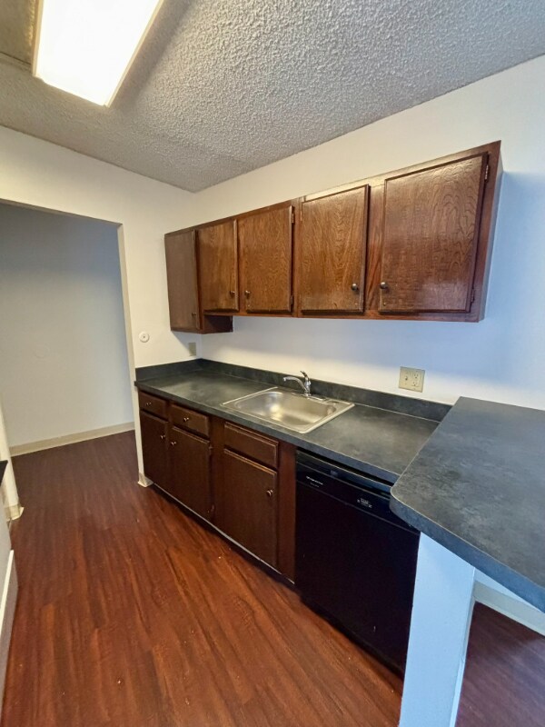 Foto del edificio - 1400 Millersport Hwy