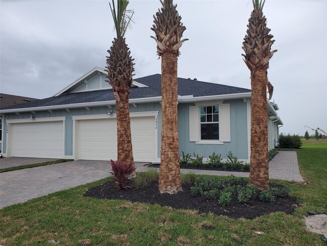 Building Photo - 1313 Haywagon Tr.