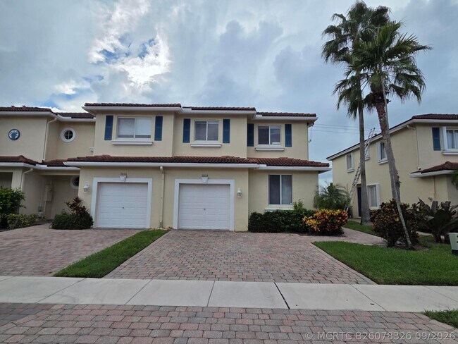 Foto del edificio - 3018 N Evergreen Cir